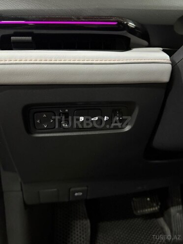 Changan Qiyuan A06 2023, 7,000 km - 1.5 l - Bakı