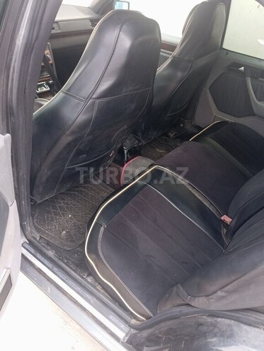 Mercedes E 300 1994, 350,000 km - 3.0 l - Bakı