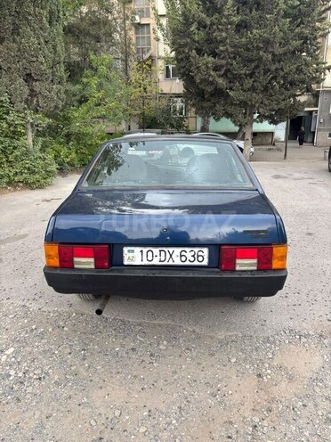LADA (VAZ) 21099 2003, 150,000 km - 1.5 l - Sumqayıt