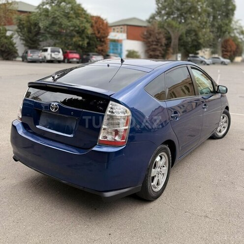 Toyota Prius 2007, 330,000 km - 1.5 l - Bakı