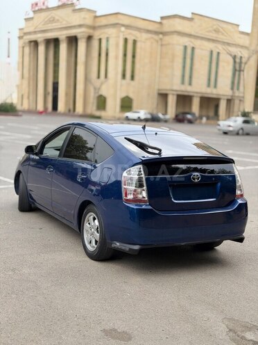 Toyota Prius 2007, 330,000 km - 1.5 l - Bakı