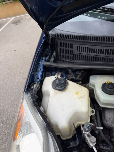 Toyota Prius 2007, 330,000 km - 1.5 l - Bakı
