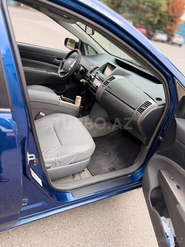 Toyota Prius 2007, 330,000 km - 1.5 l - Bakı