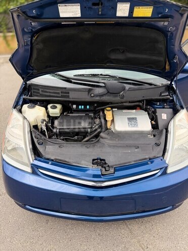 Toyota Prius 2007, 330,000 km - 1.5 l - Bakı
