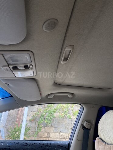 Hyundai Elantra 2014, 149,500 km - 1.8 l - Bakı