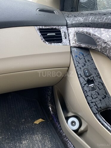 Hyundai Elantra 2014, 149,500 km - 1.8 l - Bakı