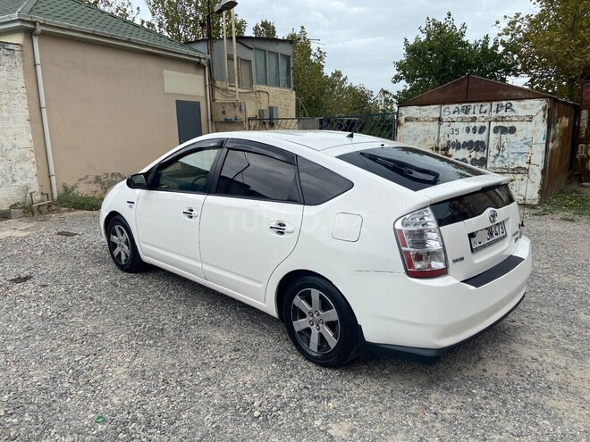 Toyota Prius 2008, 285,005 km - 1.5 l - Bakı