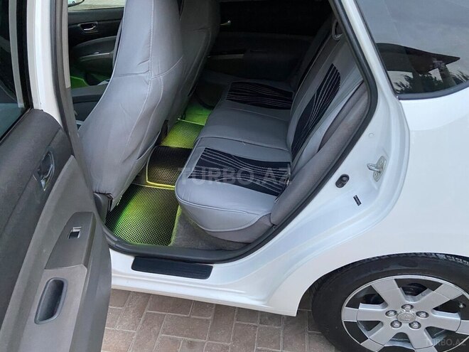 Toyota Prius 2008, 285,005 km - 1.5 l - Bakı
