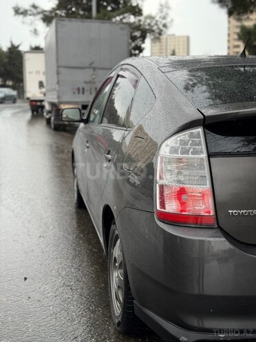 Toyota Prius 2007, 280,000 km - 1.5 l - Bakı