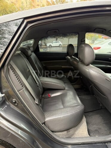 Toyota Prius 2007, 280,000 km - 1.5 l - Bakı