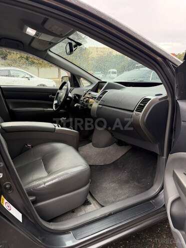 Toyota Prius 2007, 280,000 km - 1.5 l - Bakı