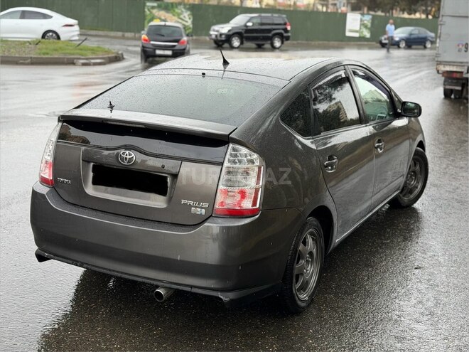 Toyota Prius 2007, 280,000 km - 1.5 l - Bakı