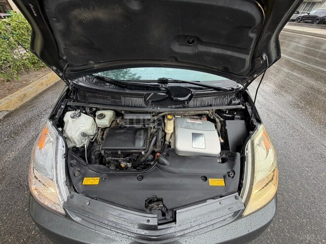 Toyota Prius 2007, 280,000 km - 1.5 l - Bakı