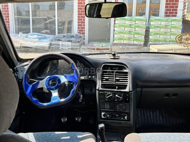 LADA (VAZ) 2112 2006, 488,000 km - 1.5 l - Quba