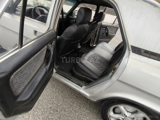 GAZ 3110 2003, 305,000 km - 2.3 l - Bakı