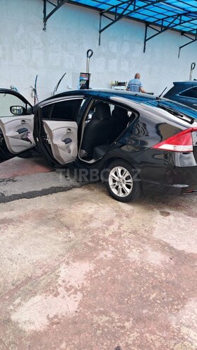 Honda Insight 2009, 351,000 km - 1.3 l - Bakı