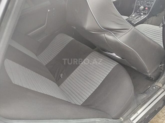 Mercedes C 180 1995, 235,142 km - 1.8 л - Bakı