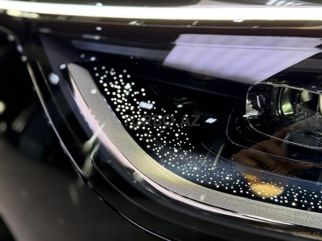 Seres Aito  2026, 0 km - 1.5 l - Bakı