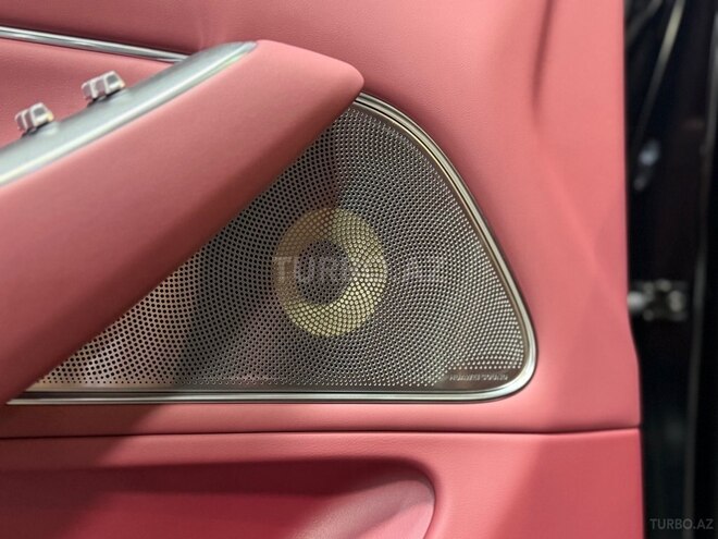 Seres Aito  2026, 0 km - 1.5 l - Bakı