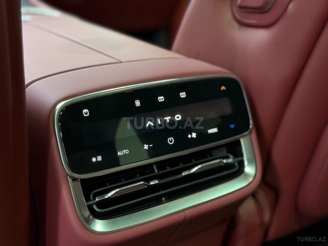 Seres Aito  2026, 0 km - 1.5 l - Bakı