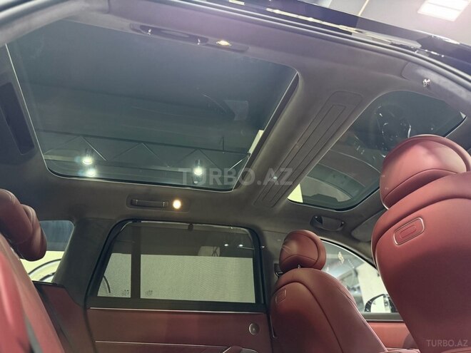 Seres Aito  2026, 0 km - 1.5 l - Bakı