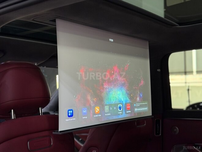 Seres Aito  2026, 0 km - 1.5 l - Bakı