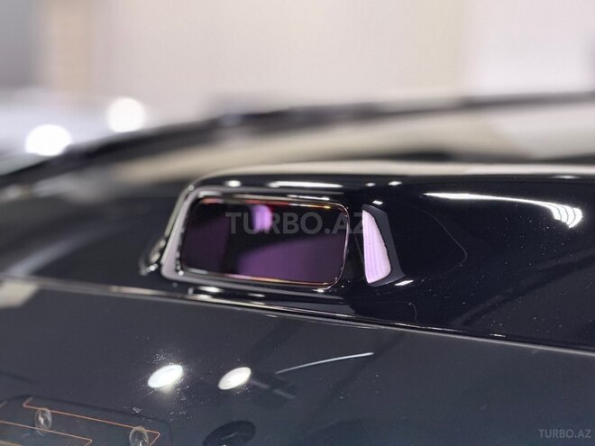 Seres Aito  2026, 0 km - 1.5 l - Bakı