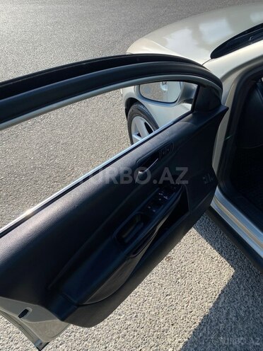 Volkswagen Passat 2009, 275,000 km - 2.0 l - Bakı