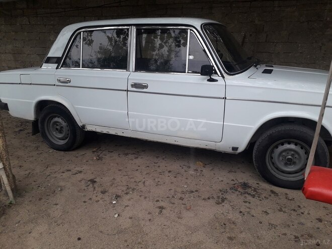 LADA (VAZ) 2106 2000, 230,000 km - 1.5 л - Bakı