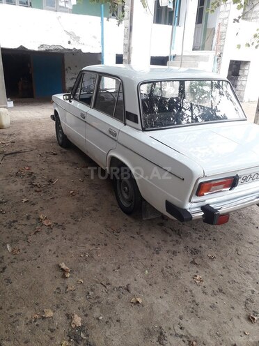 LADA (VAZ) 2106 2000, 230,000 km - 1.5 л - Bakı