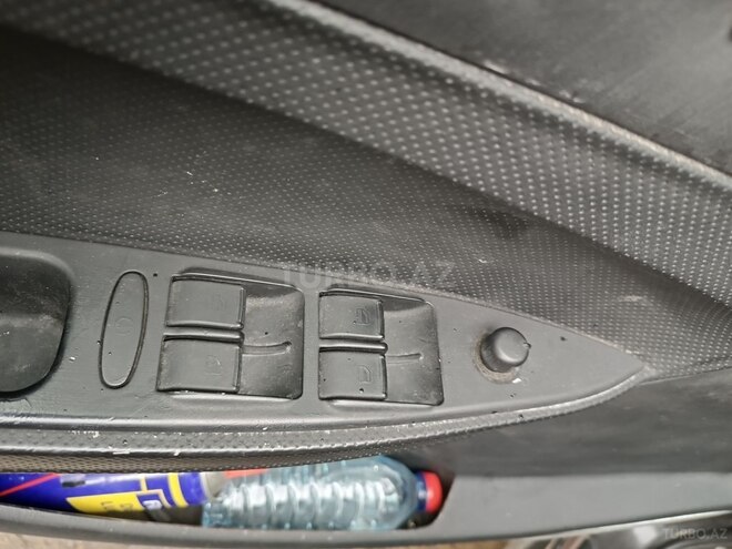 Chery Amulet (A15) 2009, 272,225 km - 1.5 л - Bakı
