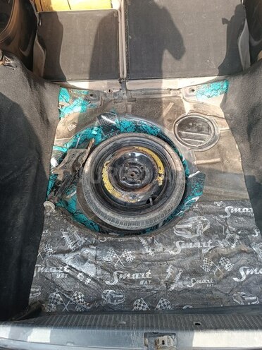 Chery Amulet (A15) 2009, 272,225 km - 1.5 л - Bakı