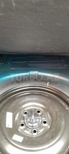 Ford Fusion (North America) 2018, 64,000 km - 1.5 л - Bakı