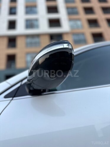 Kia Sorento 2015, 215,000 km - 2.2 l - Sumqayıt