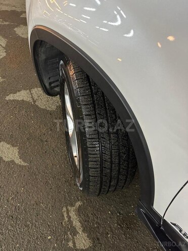 Kia Sorento 2013, 108,000 km - 2.4 l - Bakı