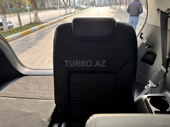 Kia Sorento 2019, 170,500 km - 2.0 л - Bakı