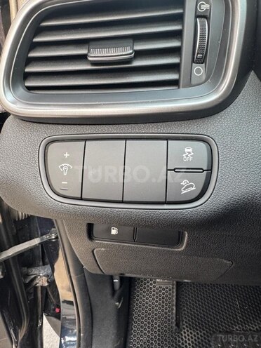 Kia Sorento 2019, 170,500 km - 2.0 л - Bakı