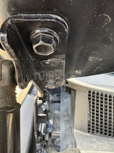 Kia Sorento 2019, 170,500 km - 2.0 л - Bakı