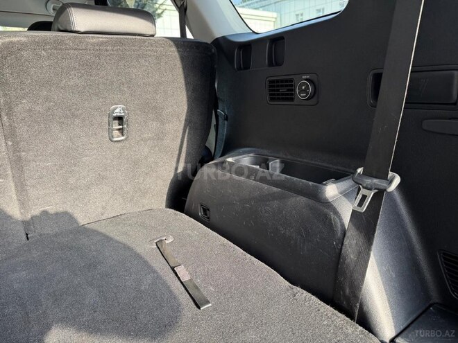 Kia Sorento 2019, 170,500 km - 2.0 л - Bakı