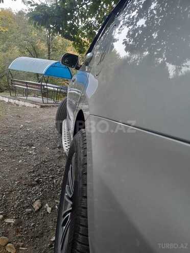 Hyundai Santa Fe 2008, 222,000 km - 2.0 л - Bakı