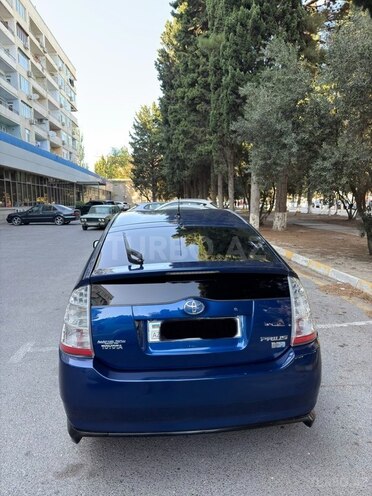 Toyota Prius 2008, 354,000 km - 1.5 l - Sumqayıt