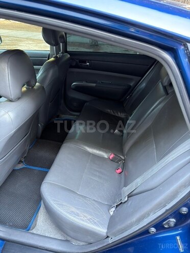 Toyota Prius 2008, 354,000 km - 1.5 l - Sumqayıt