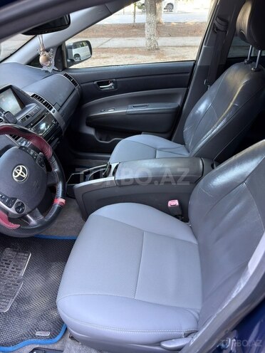 Toyota Prius 2008, 354,000 km - 1.5 l - Sumqayıt