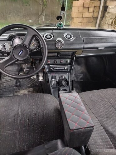 LADA (VAZ) 2106 1985, 36,000 km - 1.6 л - İmişli