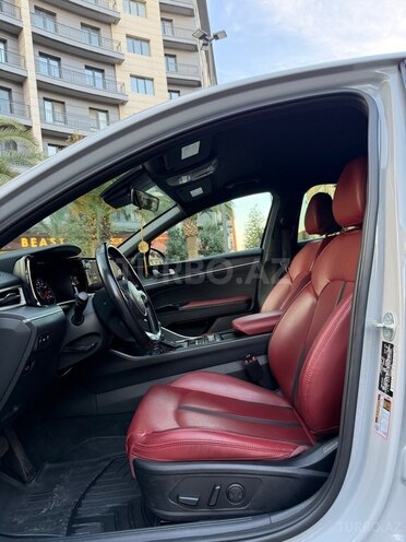 Kia K5 2023, 144,841 km - 1.6 l - Bakı