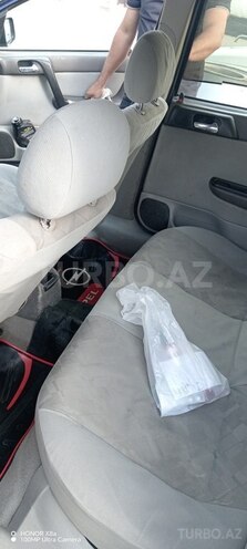 Opel Astra 1998, 494,293 km - 1.6 l - Xaçmaz