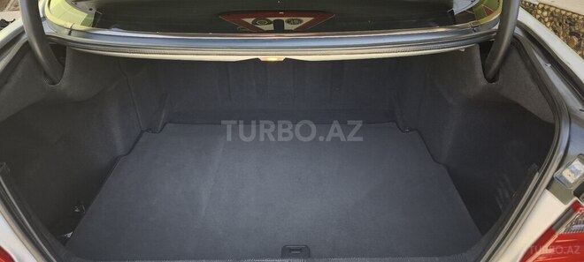 Mercedes E 240 2000, 334,073 km - 2.4 л - Şirvan