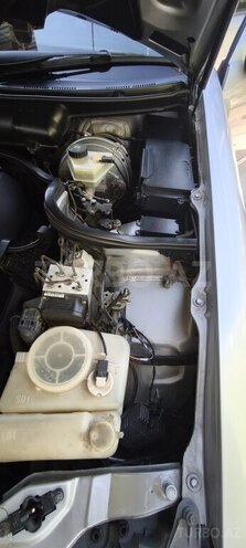 Mercedes E 240 2000, 334,073 km - 2.4 л - Şirvan