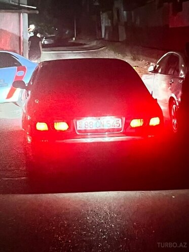 Nissan Maxima 2006, 390,000 km - 3.0 л - Bakı