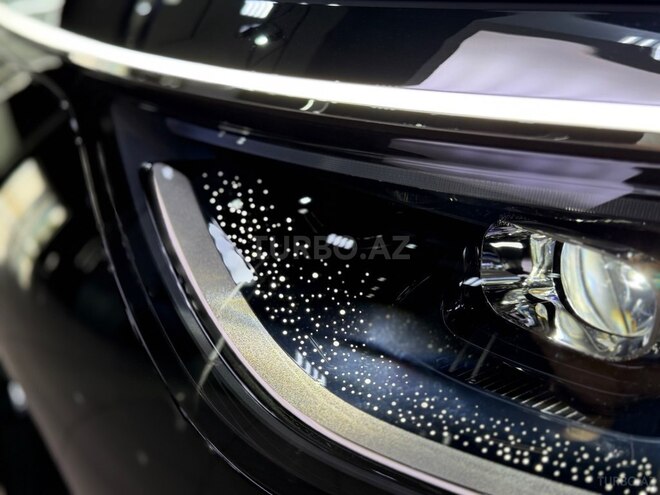Seres Aito  2026, 0 km - 1.5 l - Bakı